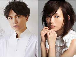 名站推薦 tips：2021年6月24日 已更新失效連結 total 13 ». å±±å´Žè‚²ä¸‰éƒŽã¨å®‰å€ãªã¤ã¿ç¾åœ¨ã®å¤«å©¦ä»²ã¯è‰¯ã„æ‚ªã„ äºŒäººã®é¦´ã‚Œåˆã‚ãŒäºŒè‚¡ç–'æƒ'ã§è©±é¡Œã« ã‚ã ã„ã®ãƒ–ãƒ­ã‚°