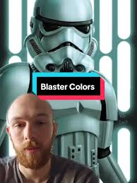 #starwars #stormtrooper #blaster #LanguageLearning #empire Artists:  Robert-Shane, Giuseppe Caridi ,LucasArts, Wookieepedia, Joel Turina,  Wookieepedia