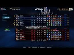 Smite Season 5 Ranked Conquest Loki Solo Youtube Browse or search our massive database of smite strategy guides to easily find builds and guides to suit your requirements. youtube
