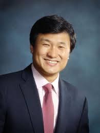 Mr. Li Lu