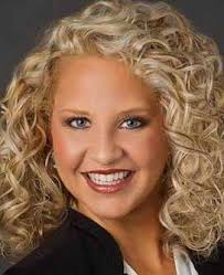 THE LEGISLATIVE AND ADVOCACY WORK OF THE NMA