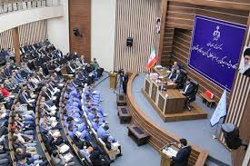 حکم اعدام متهم ردیف‌اول پرونده «رضایت خودرو طراوت نوین» تأیید شد (۱۲ مرداد ۱۴۰۴)