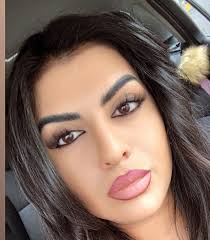 Photo posted by Sadia Akhtar (@sadiaakhtar14)