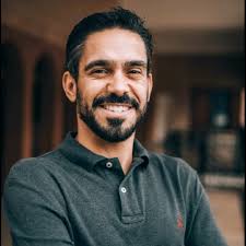 masters #mba #hecparis #sports #volleyball