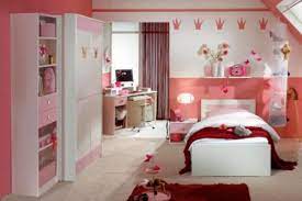 The designs we've gathered here vary from simple to sophisticated. Using Pink To Decorate Your Kid S Bedroom 15 Design Ideas