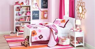 We did not find results for: Decoration Full Size Of Kids And Luxury Bedroom Setup In Small Set Up Atmosphere Ideas Car Bed Map Vehicle Mattress Suv Bearded Dragon Vehicles Enterprise Apppie Org