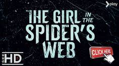 Ce qui ne me tue pas streaming. S T R E A M I N G Vf Millenium Ce Qui Ne Me Tue Pas 2018 Film En Ligne Complet Hd Free Ganze Filme Verschworung Lisbeth Salander