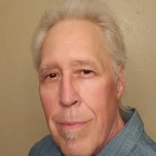 Carnivore diet and arthritis symptoms