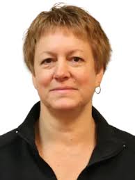 Meet Our Customer Service Team