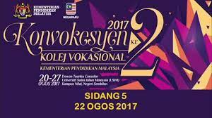 We did not find results for: Kv D Media Majlis Konvokesyen Ke 2 Sidang 5 Facebook