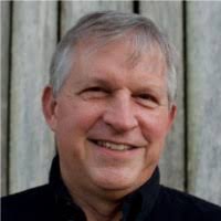 Dan Lunsford Email & Phone Number