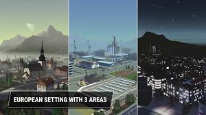Cyclomaniacs 2 race, upgrade, and race some more! Construction Simulator 3 V1 2 Mod Apk Obb Unlimited Money Download