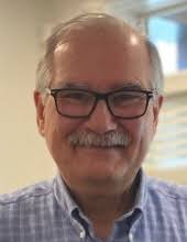 Obituary information for Dennis Bryar