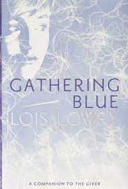 4.13 · 1,930,582 ratings · 67,835 reviews · published 1993 · 224 editions. Gathering Blue Giver Quartet Band 2 Lowry Lois Amazon De Bucher