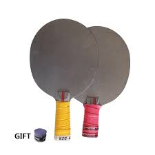 We did not find results for: Metal Table Tennis Blade Pingpong Table Tennis Racket Blade Weight Training Iron Training Racket Tennis Racket String Tennis Racket Vibration Dampenertennis Racket Cover Aliexpress