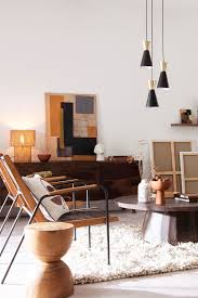 Nouveautes Maisons Du Monde Collection Automne Hiver 2020 2021 En 2020 Decoration Maison Mobilier De Salon Salons De Ferme