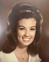 Melanie Platte Obituary -