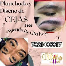 Quien vende Mango Petacon