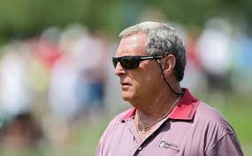 Masters Memories: The Most Significant Non-Golf Moments in Augusta History