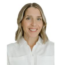 Russo & Rizio Attorneys