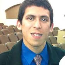 ryan elizalde (@ryanelizalde)