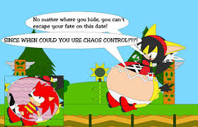 Check spelling or type a new query. Rayman Vore Deviantart Rayman Vore Comic Part 1 By Raymesis123 On Deviantart Mayo Manciener