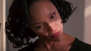 I'm Single because I act like them when my feelings get hurt 😭