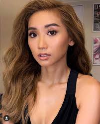 Brenda Song Brendasong Instagram Photos And Videos In 2020 Light Hair Hair Styles Brenda Song