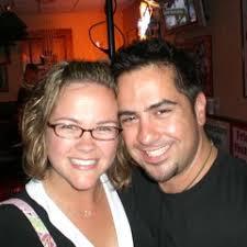 Stream Steve Carbone Music music