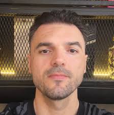 This math actually works! The hardest part for people is creating something  that can add value to others. Value Attracts Money Credit:  jonnyvandelmotivation (TikTok)