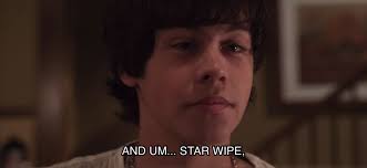 Our Boys An Eli Greene Film