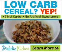 Diabetic kitchen almond butter granola cereal. Sugar Free Low Carb Keto Tiramisu How To Make Breakfast Low Carb Cereal Granola Cereal