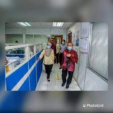 Dan hingga 2015, jec telah melakukan hampir 30.000 prosedur lasik dengan teknologi yang terus berkembang. Klinik Pakar Sakit Puan Melaka Klinik Amal Dan Surgeri Bukit Katil Melaka Primary Care Medical Doctor Klinik Pakar Sakit Puan Ibu Mengandung Kartik Kuspuut