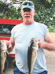 Larry Crawn Obituary