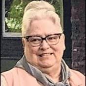 Kysar Family Obituaries