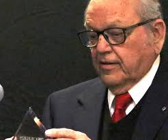 Thousands enjoy return of the Street Faire