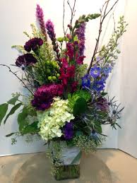 Maybe you would like to learn more about one of these? Pin On Flower Arrangements