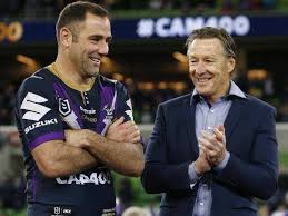 Created by spikexa community for 7 years. Hasler Behind Krilich Attack Bellamy The Canberra Times Canberra Act