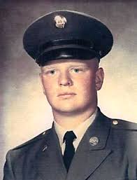 2nd 14th Memorial Page