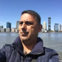 30+ "Asaridis" profiles