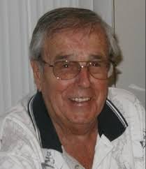 Robert Blais Obituary (2020)