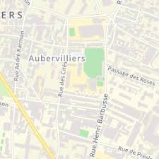 Address, plan, horaires d'ouverture, coordonnées, téléphone et email sur aladom. Horaires D Ouverture De Caisse Primaire D Assurance Maladie Cpam D Aubervilliers Espace Accueil Multiservice 2 Rue Des Ecoles 93308 Aubervilliers