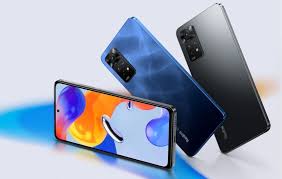 Gionee G13 Pro specs, faq, comparisons