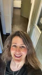 Dr Julie Schell gives another update