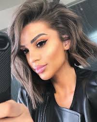 Patricia Sorto (patricia7764)