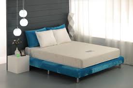 Pin On Foam And Mattress