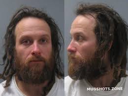 MARRIOTT LESLIE RAY 11/03/2022