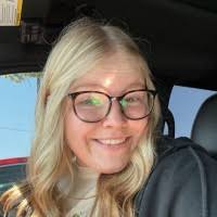 300+ "Wallenstein" profiles