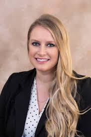 Sonography Scholarship Selection Committee Volunteers