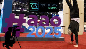 Melissa Dowden, COA, OSC